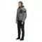 CORSO ABSØLUTESHELL™ PRO - MEN'S WATERPROOF MOTORCYCLE JACKET