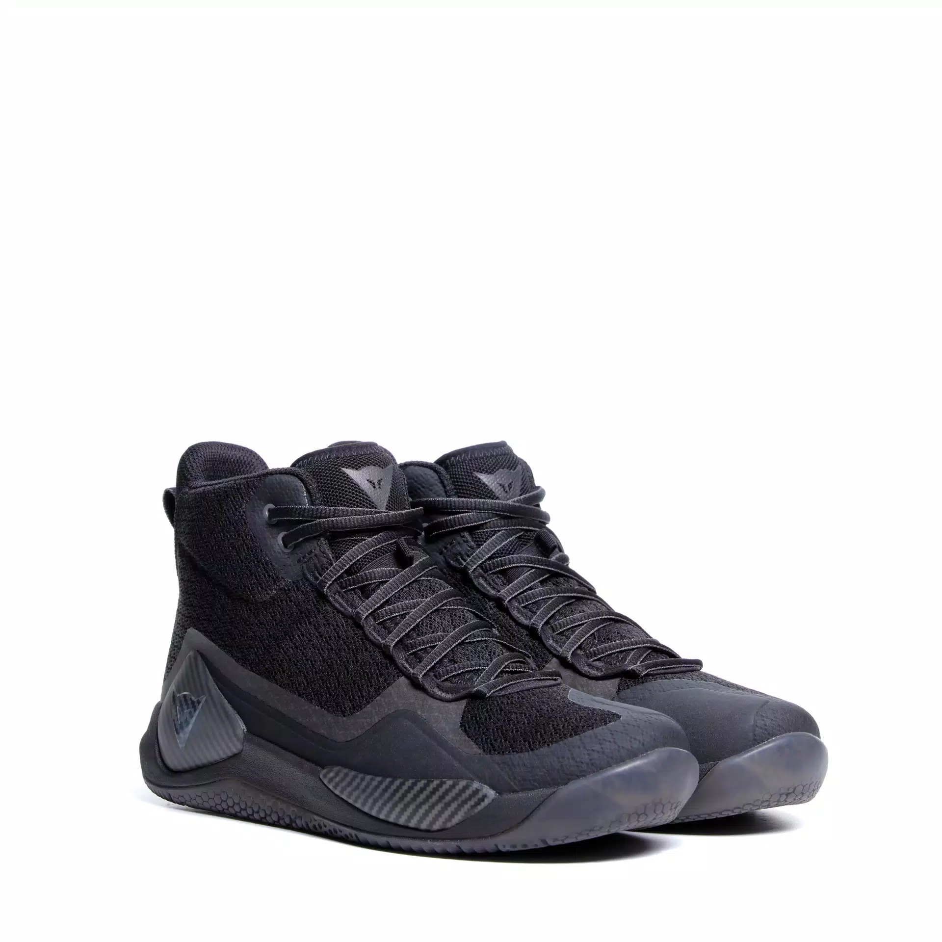 ATIPICA AIR 2 ZAPATOS MOTO HOMBRE