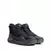 Select Color BLACK/CARBON