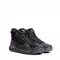ATIPICA AIR 2 - MEN'S SUMMER MOTORCYCLE SHOES IN FABRIC