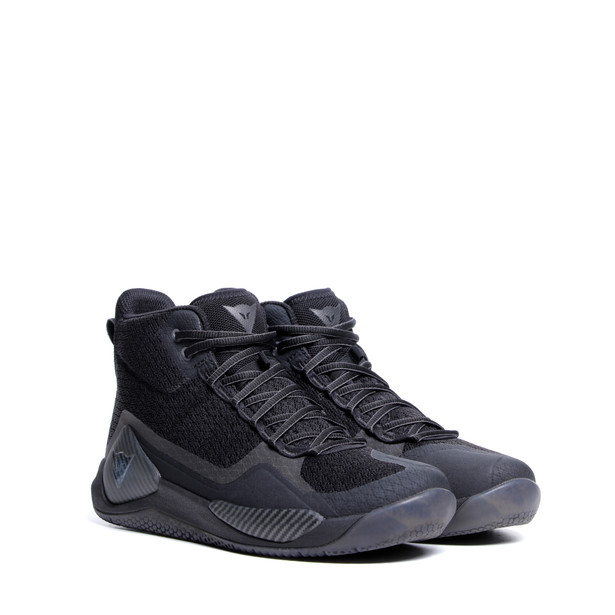 atipica-air-2-shoes-black-carbon image number 0