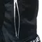 AVRO 5 TEX - WOMEN'S MOTORCYCLE JACKET IN FABRIC