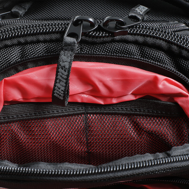 sac a dos dainese d gambit