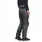 LADAKH 3L D-DRY® - MEN'S WATERPROOF MOTORCYCLE PANTS