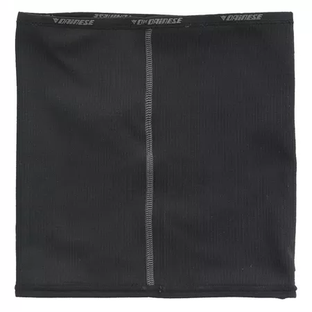 THERMISCHE MOTORFIETS NEKBAFKIJER - BLACK - 2