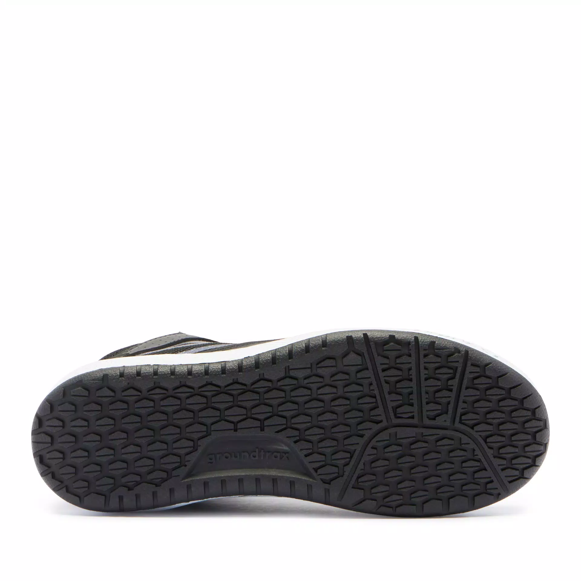 SUBURB AIR - SCARPE MOTO ESTIVE IN TESSUTO DONNA