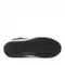 SUBURB AIR - WOMEN'S SUMMER MOTORCYCLE SHOES IN FABRIC