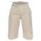 HGL - PANTALONS COURTS VÉLO POUR FEMME