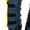 STORM 2 - UNISEX MOTORCYCLE RAIN PANTS