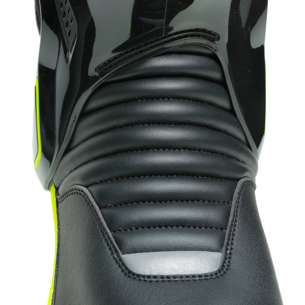 nexus-2-d-wp-boots image number 19
