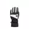 KID'S HP SCARABEO SKI GLOVES 