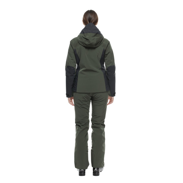 women-s-s002-dermizax-ev-core-ready-ski-jacket-duffel-bag image number 6