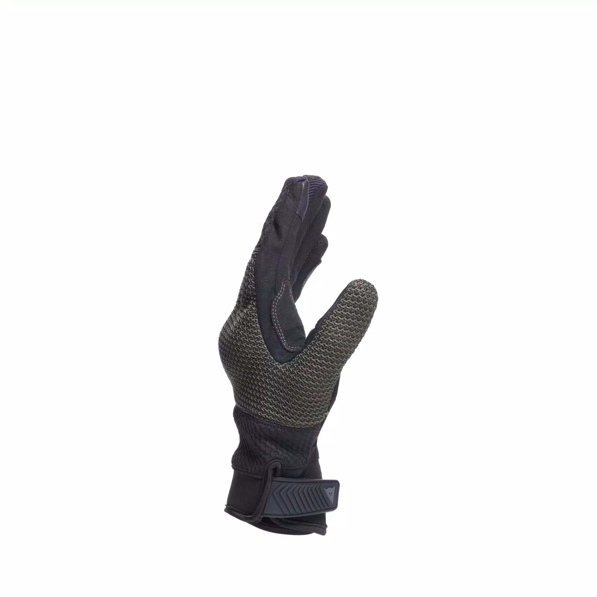 TORINO - MEN'S MOTORCYCLE TEXTILE GLOVES