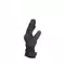 TORINO - MEN'S MOTORCYCLE TEXTILE GLOVES