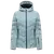 STONE BLUE