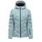 NOVA AEROSENSE-DRY - DAMEN-SKIJACKE