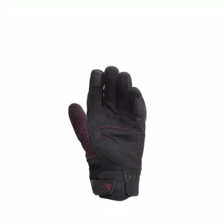 TORINO WOMAN GLOVES