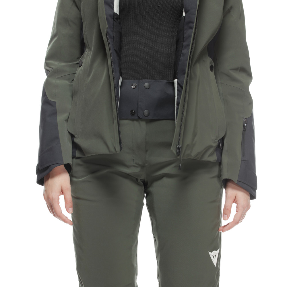 s002-dermizax-ev-core-ready-skijacke-f-r-damen-duffel-bag image number 9