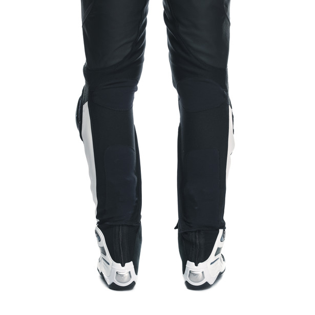 Agv hot sale leather pants