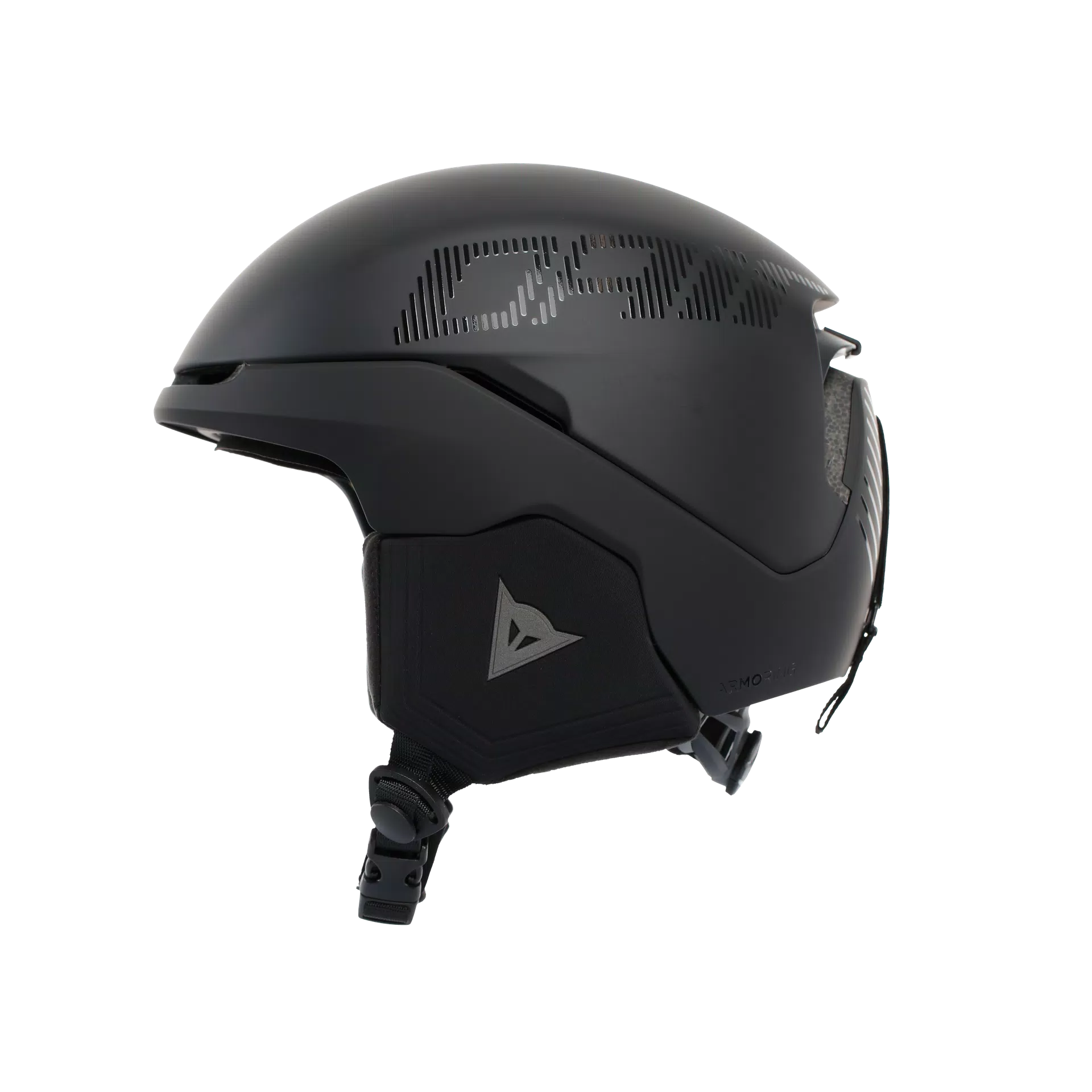 NUCLEO AF CASQUE DE SKI