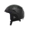 NUCLEO AF CASQUE DE SKI