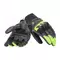 X-RIDE 2 ERGO-TEK GLOVES
