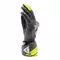 FULL METAL 7 GUANTES MOTO HOMBRE