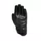FOLGOR - GUANTES MOTO VERANO EN PIEL