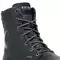 BLEND 2 GTX MEN'S WATERPROOF MOTORCYCLE BOOTS - BLACK