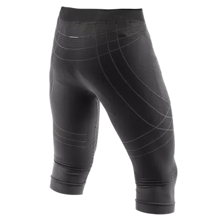 HP1 BL M PANT - STRETCH-LIMO/GUNMETAL - 2