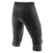 HP1 BL M PANT
