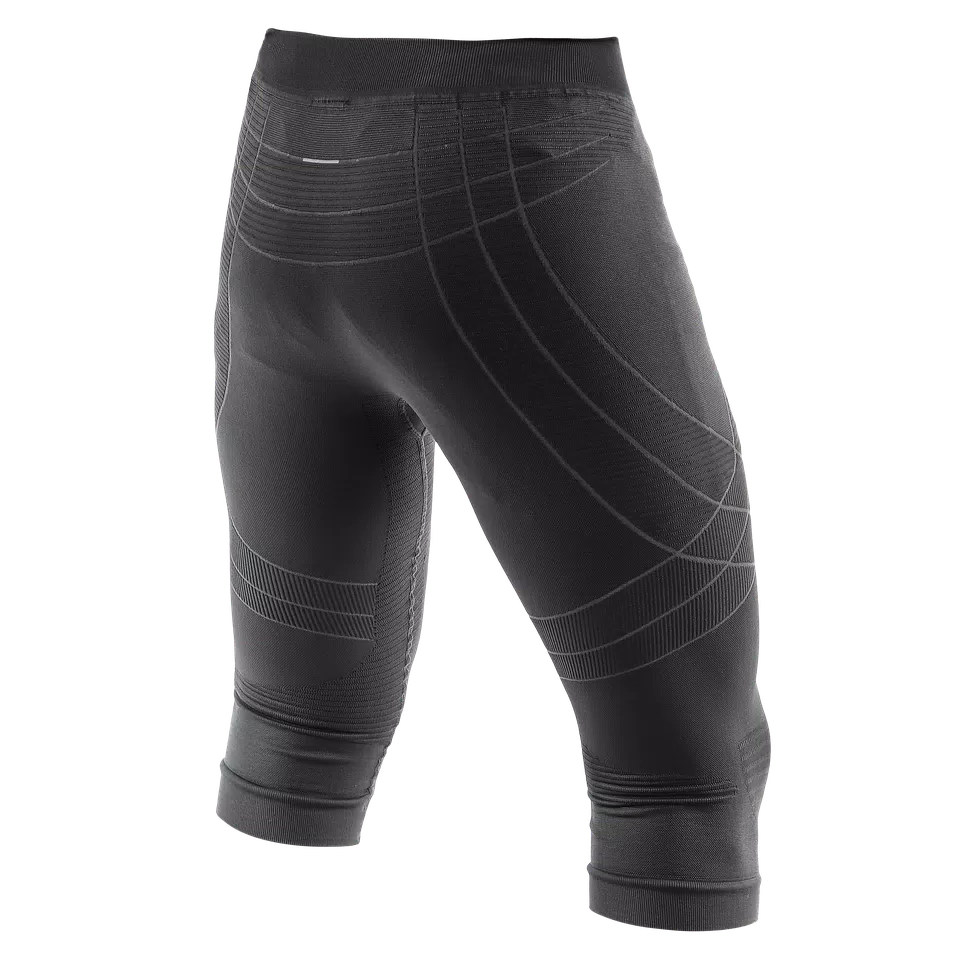 HP1 BL M PANT - STRETCH-LIMO/GUNMETAL - 2