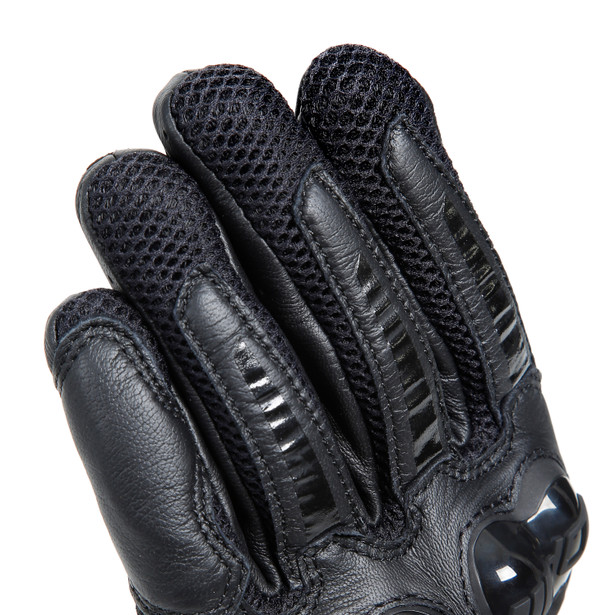 mig-3-unisex-gloves image number 25