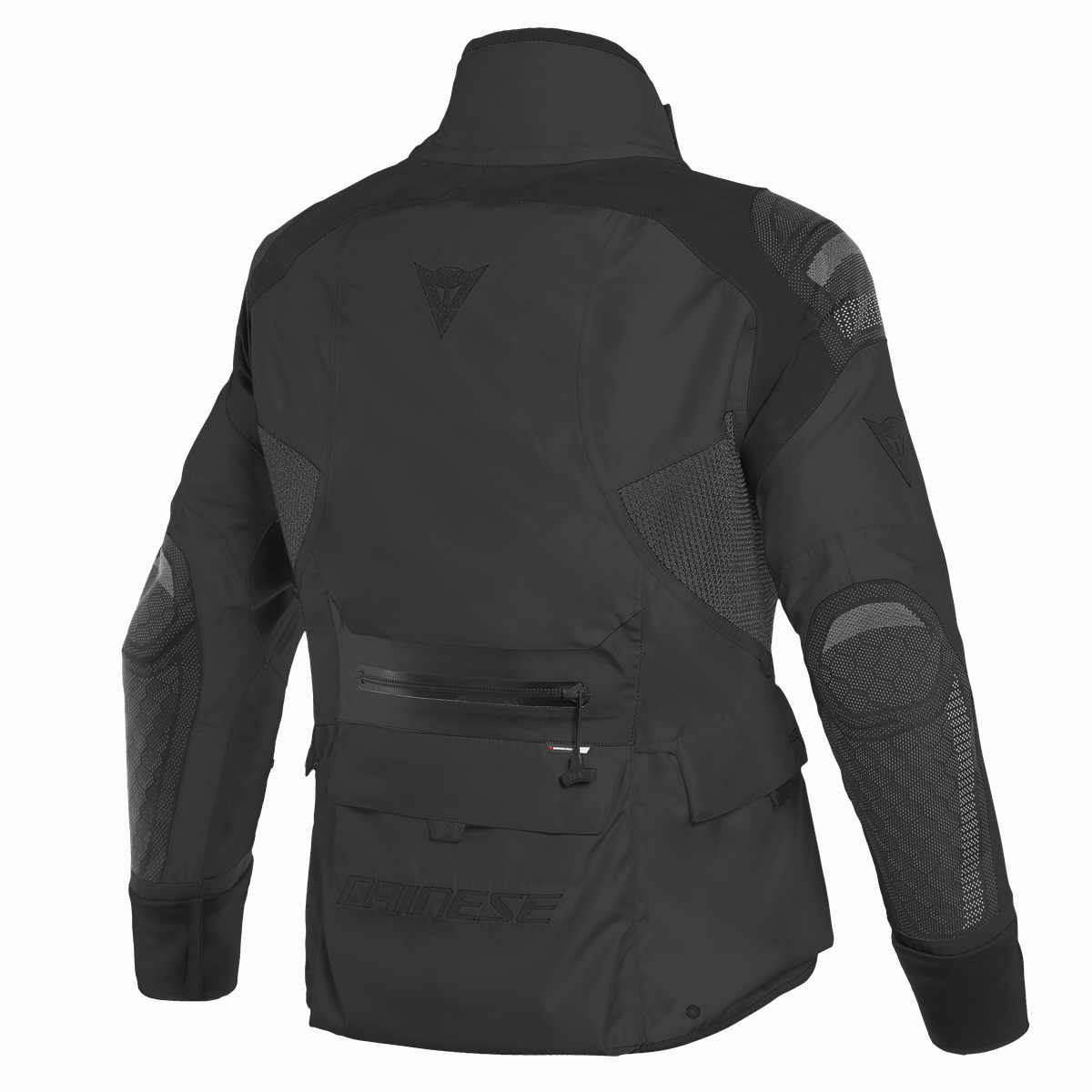 Antarctica GoreTex Jacket Dainese Explorer Dainese (Official)