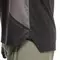 HG AER JERSEY LS - MAGLIA BICI MANICHE LUNGHE UOMO