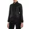 TONALE LADY D-DRY XT JACKET