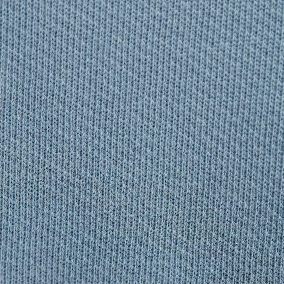 RIDE RESPECT - HOODIE - MOUNTAIN SPRING - 7