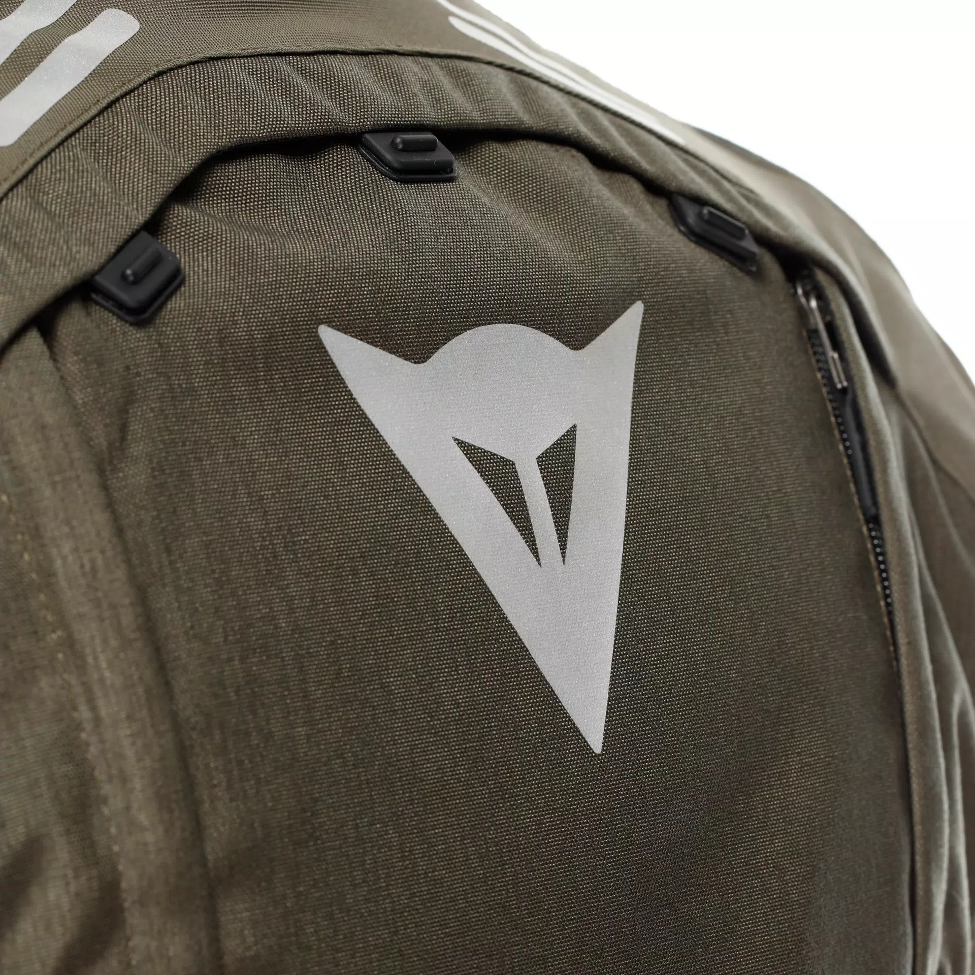 SPRINGBOK 3L ABSOLUTESHELL&trade; JACKET