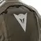 SPRINGBOK 3L ABSOLUTESHELL™ JACKET