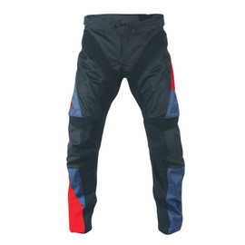 dainese mtb pants