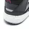 SUBURB AIR - WOMEN'S SUMMER MOTORCYCLE SHOES IN FABRIC