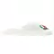 AGV PEAK AX-8 DUAL EVO/AX-8 DUAL (+aluminum screws)
