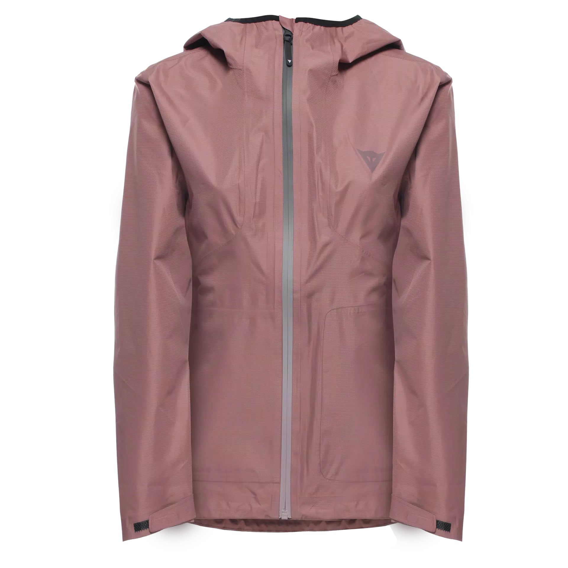 HGC SHELL LIGHT - WOMEN'S WATERPROOF BIKE JACKET