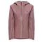 HGC SHELL LIGHT - WOMEN'S WATERPROOF BIKE JACKET