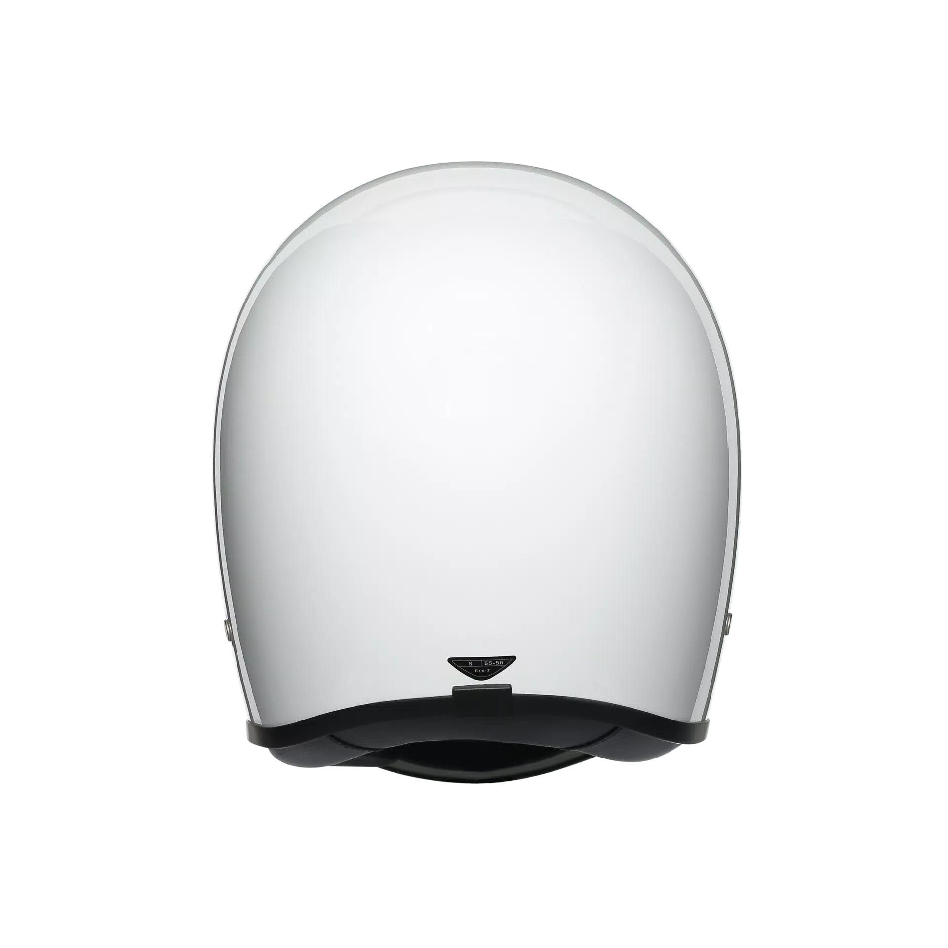 X101 MONO E2205 - WHITE