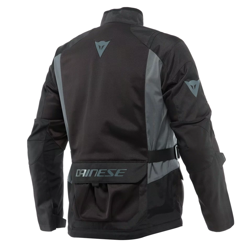 Dainese jacket touring store