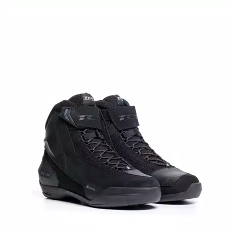 JUPITER 5 GORE-TEX - BLACK