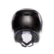 IRIDES MONO ASFALTO GREY - MOTORRAD JET-HELM E2206