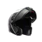TOURMODULAR LUNA GREY MATT - CASQUE MOTO MODULAIRE E2206
