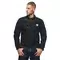 ESSENTIAL AIR TEX - MEN'S SUMMER MOTORCYCLE JACKET IN FABRIC